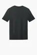 District Perfect Weight CVC Tee — view 44