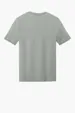 District Perfect Weight CVC Tee — view 45