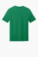 District Perfect Weight CVC Tee — view 46
