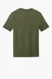 District Perfect Weight CVC Tee — view 47