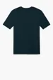 District Perfect Weight CVC Tee — view 48