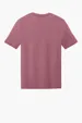District Perfect Weight CVC Tee — view 49