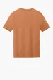 District Perfect Weight CVC Tee — view 50