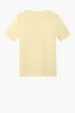District Perfect Weight CVC Tee — view 51