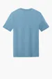 District Perfect Weight CVC Tee — view 52