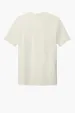 District Perfect Weight CVC Tee — view 53