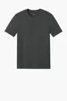 District Perfect Weight CVC Tee — view 5