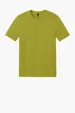 District Perfect Weight CVC Tee — view 12