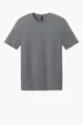 District Perfect Weight CVC Tee — view 13