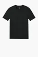 District Perfect Weight CVC Tee — view 17