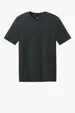 District Perfect Weight CVC Tee — view 18