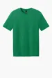 District Perfect Weight CVC Tee — view 20
