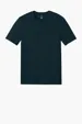 District Perfect Weight CVC Tee — view 22