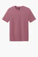 District Perfect Weight CVC Tee — view 23
