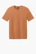 District Perfect Weight CVC Tee — view 24