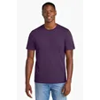 District Perfect Weight CVC Tee