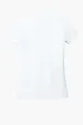 District Women's Perfect Weight CVC Tee — view 14