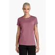 District Women's Perfect Weight CVC Tee