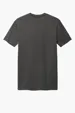 District Wash Tee DT2101 Garment-Dyed Cotton T-Shirt — view 16