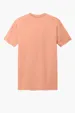 District Wash Tee DT2101 Garment-Dyed Cotton T-Shirt — view 17