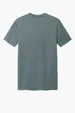 District Wash Tee DT2101 Garment-Dyed Cotton T-Shirt — view 18