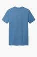 District Wash Tee DT2101 Garment-Dyed Cotton T-Shirt — view 19