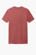 District Wash Tee DT2101 Garment-Dyed Cotton T-Shirt — view 20