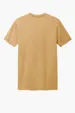 District Wash Tee DT2101 Garment-Dyed Cotton T-Shirt — view 21