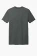 District Wash Tee DT2101 Garment-Dyed Cotton T-Shirt — view 22