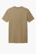 District Wash Tee DT2101 Garment-Dyed Cotton T-Shirt — view 24