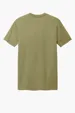 District Wash Tee DT2101 Garment-Dyed Cotton T-Shirt — view 25