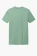 District Wash Tee DT2101 Garment-Dyed Cotton T-Shirt — view 26