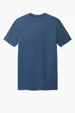 District Wash Tee DT2101 Garment-Dyed Cotton T-Shirt — view 27