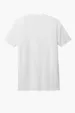 District Wash Tee DT2101 Garment-Dyed Cotton T-Shirt — view 28