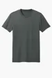 District Wash Tee DT2101 Garment-Dyed Cotton T-Shirt — view 8