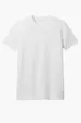 District Wash Tee DT2101 Garment-Dyed Cotton T-Shirt — view 15