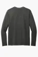 District Wash Long Sleeve Tee — view 7