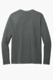 District Wash Long Sleeve Tee — view 9