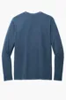 District Wash Long Sleeve Tee — view 11
