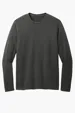 District Wash Long Sleeve Tee — view 2