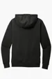 District Wash Fleece Hoodie — view 11
