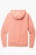 District Wash Fleece Hoodie — view 12