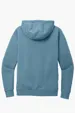 District Wash Fleece Hoodie — view 13