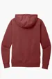 District Wash Fleece Hoodie — view 14