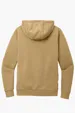District Wash Fleece Hoodie — view 15
