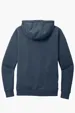 District Wash Fleece Hoodie — view 19