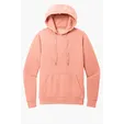 District Wash Fleece Hoodie — view 3