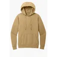 District Wash Fleece Hoodie — view 6