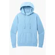 District Wash Fleece Hoodie — view 8