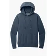 District Wash Fleece Hoodie — view 10
